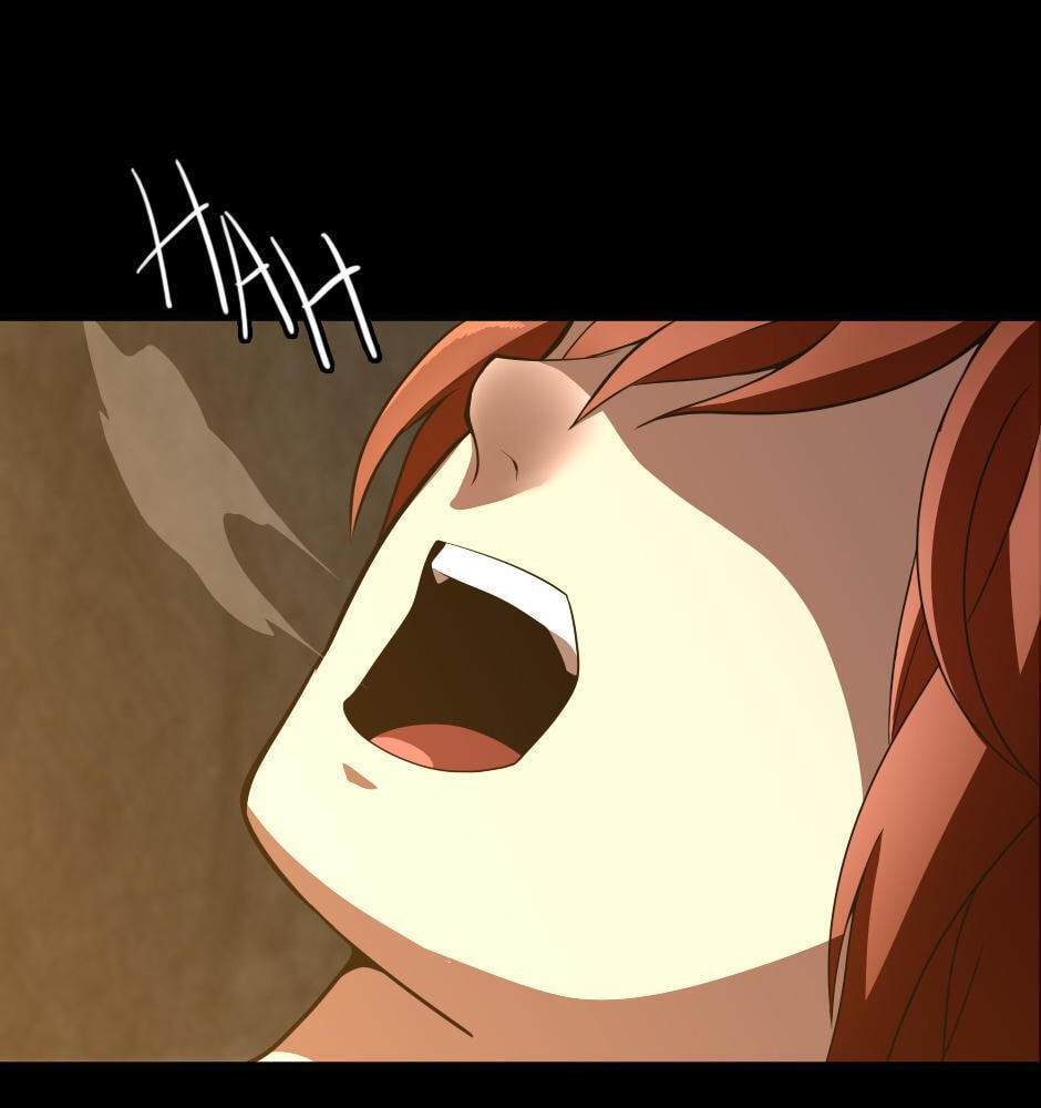 The Beginning After the End Chapter 68 page 108 - 