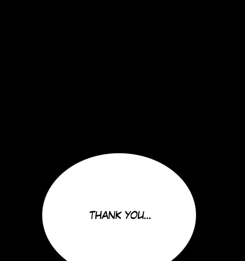 The Beginning After the End Chapter 68 page 109 - 