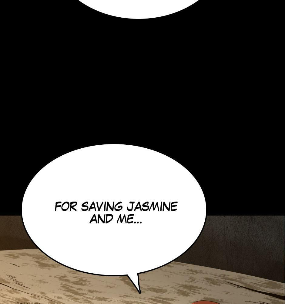 The Beginning After the End Chapter 68 page 110 - 