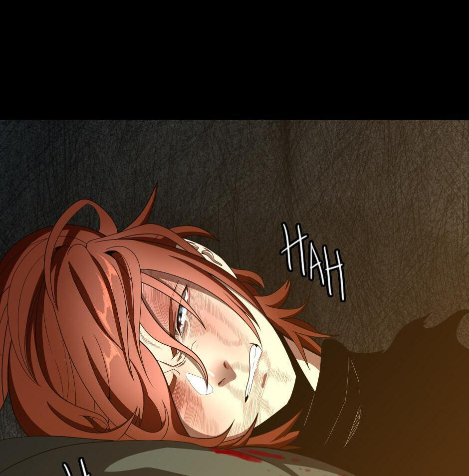 The Beginning After the End Chapter 68 page 12 - 