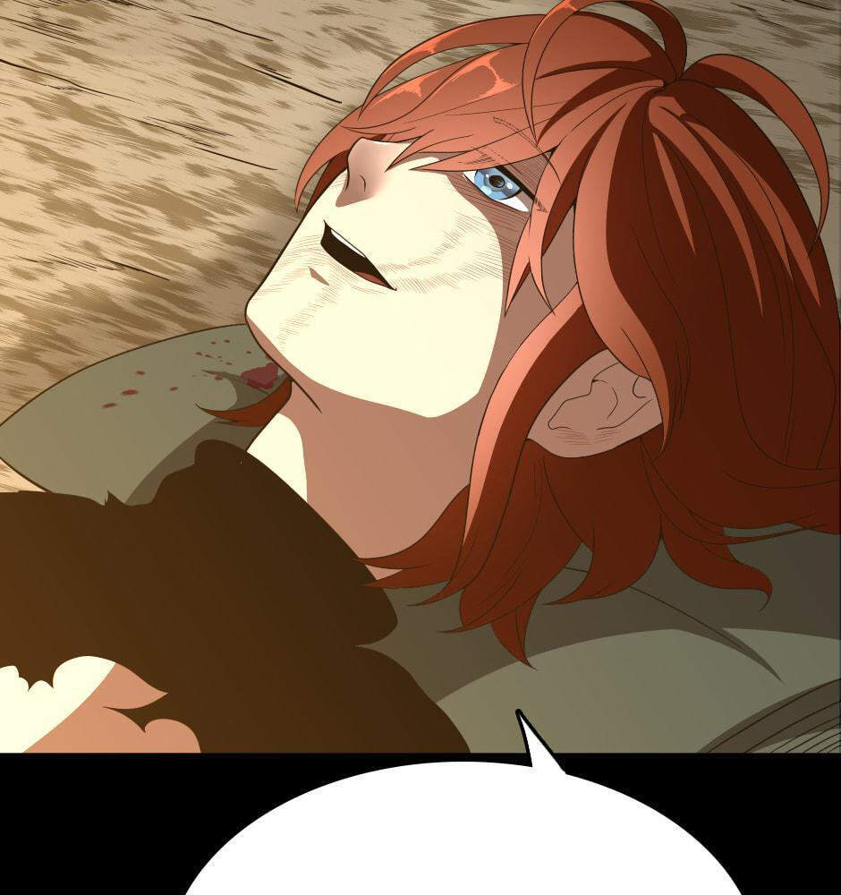 The Beginning After the End Chapter 68 page 111 - 
