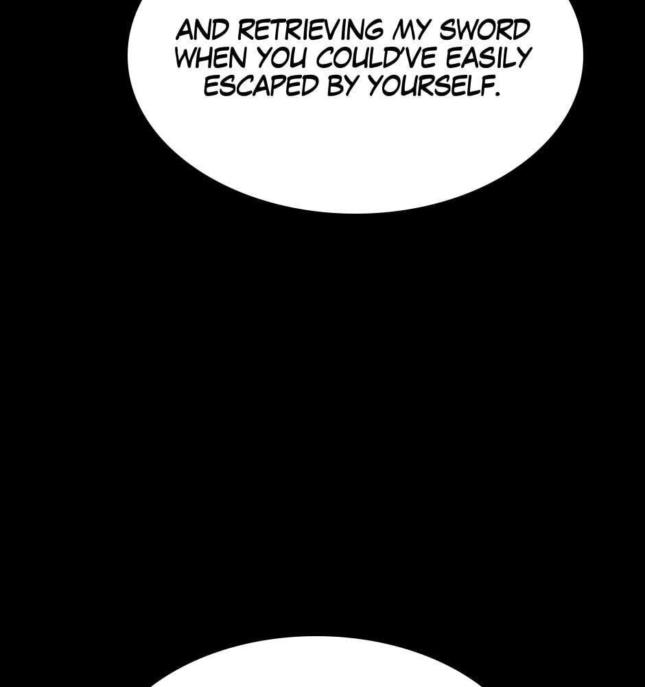 The Beginning After the End Chapter 68 page 112 - 