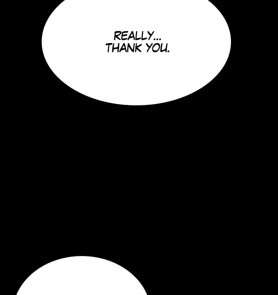 The Beginning After the End Chapter 68 page 113 - 
