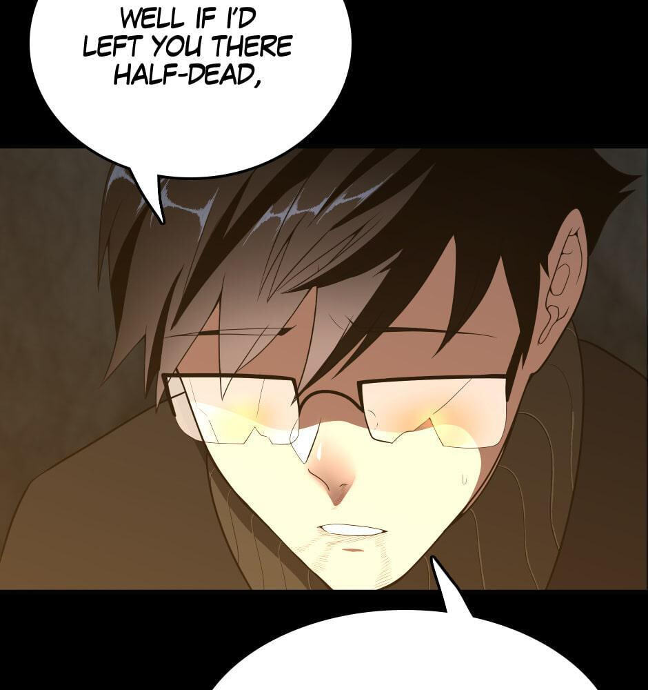 The Beginning After the End Chapter 68 page 114 - 