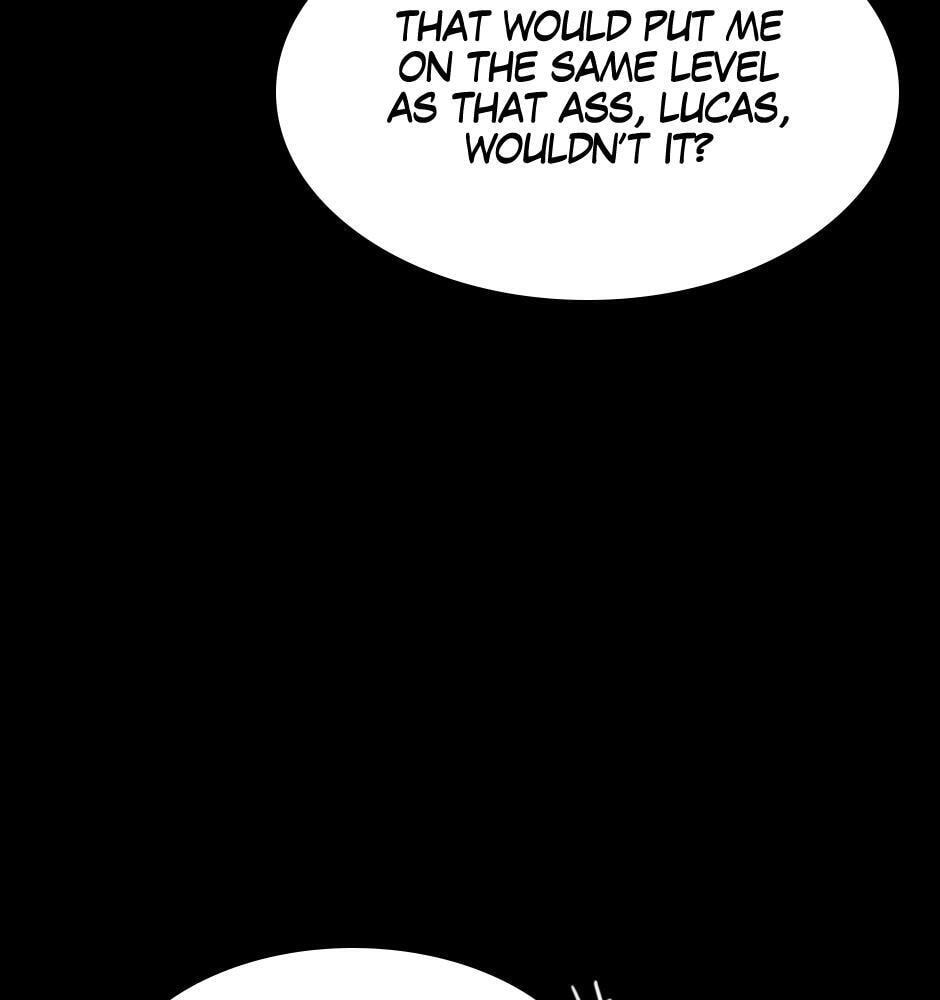 The Beginning After the End Chapter 68 page 115 - 