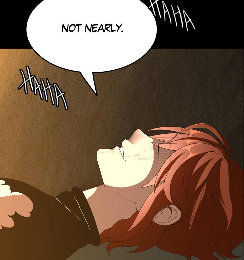 The Beginning After the End Chapter 68 page 116 - 