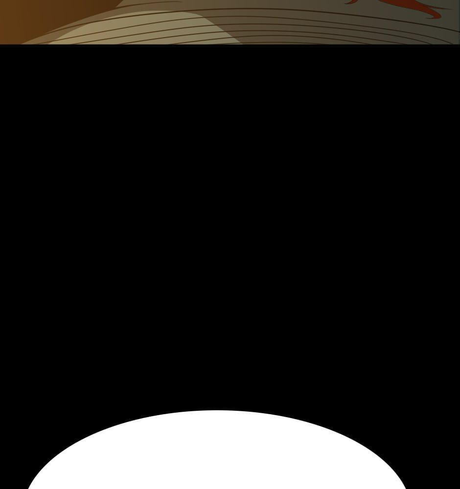 The Beginning After the End Chapter 68 page 117 - 