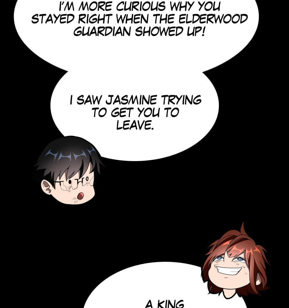 The Beginning After the End Chapter 68 page 118 - 