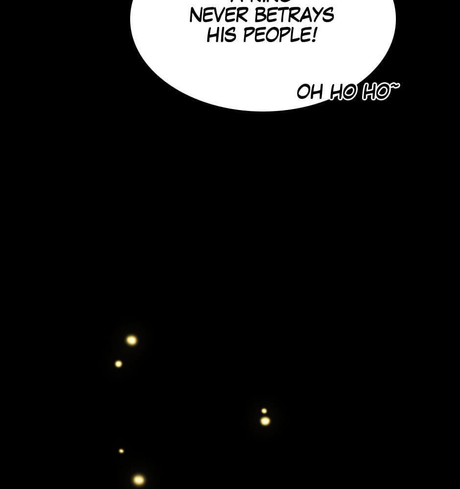 The Beginning After the End Chapter 68 page 119 - 