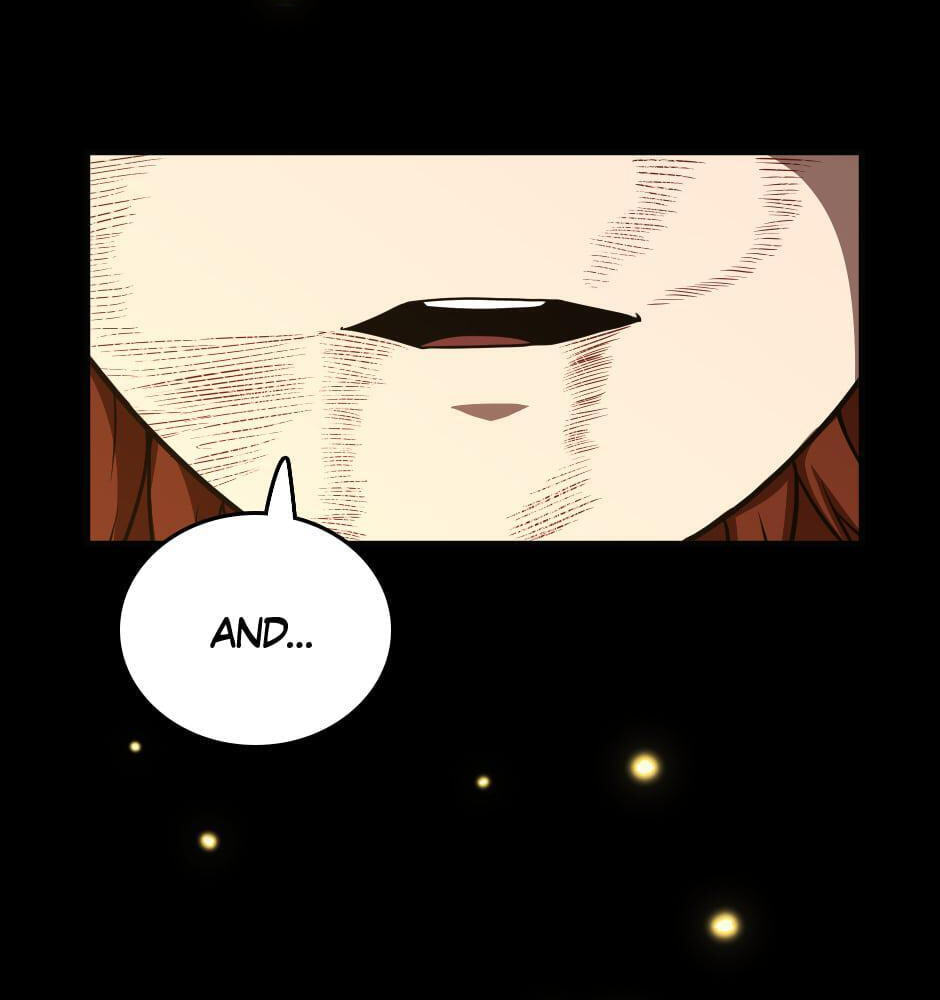 The Beginning After the End Chapter 68 page 120 - 