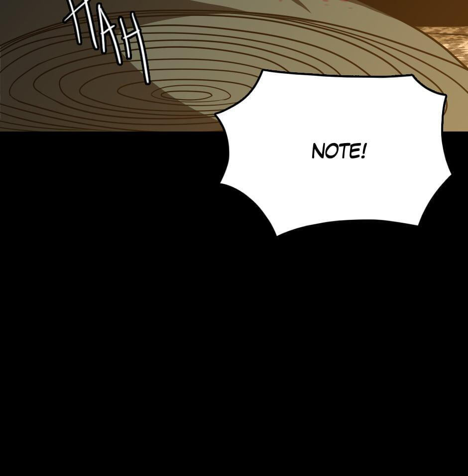 The Beginning After the End Chapter 68 page 13 - 