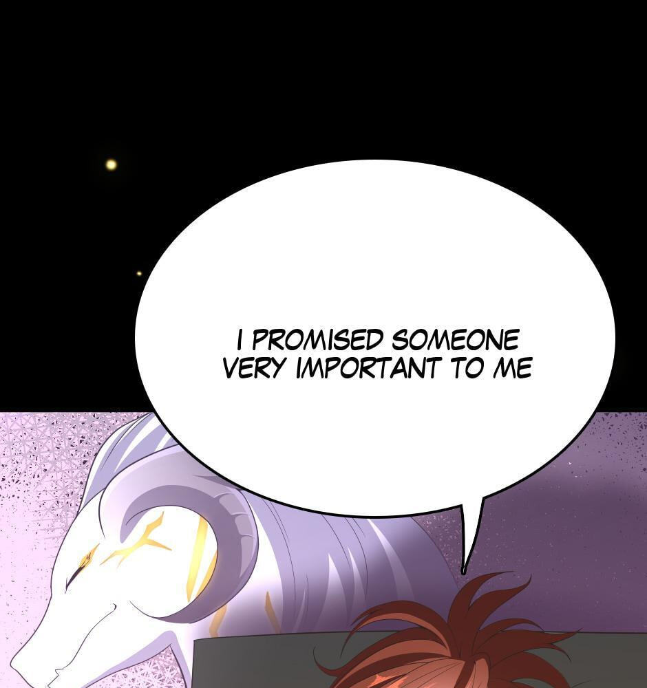 The Beginning After the End Chapter 68 page 121 - 