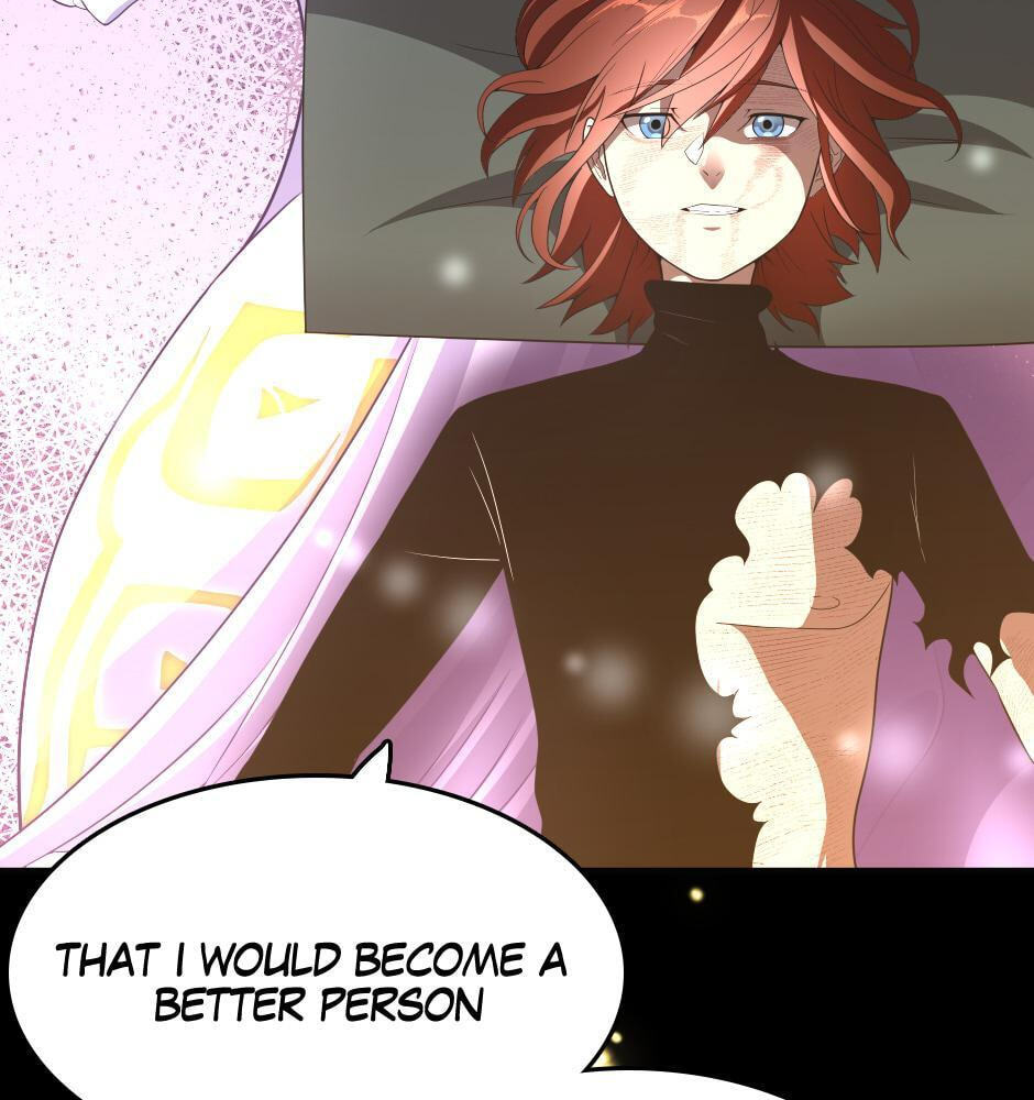 The Beginning After the End Chapter 68 page 122 - 