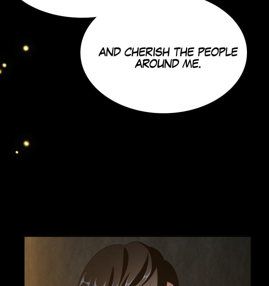 The Beginning After the End Chapter 68 page 123 - 