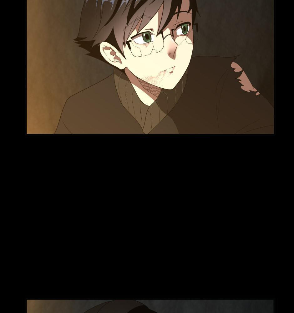 The Beginning After the End Chapter 68 page 124 - 