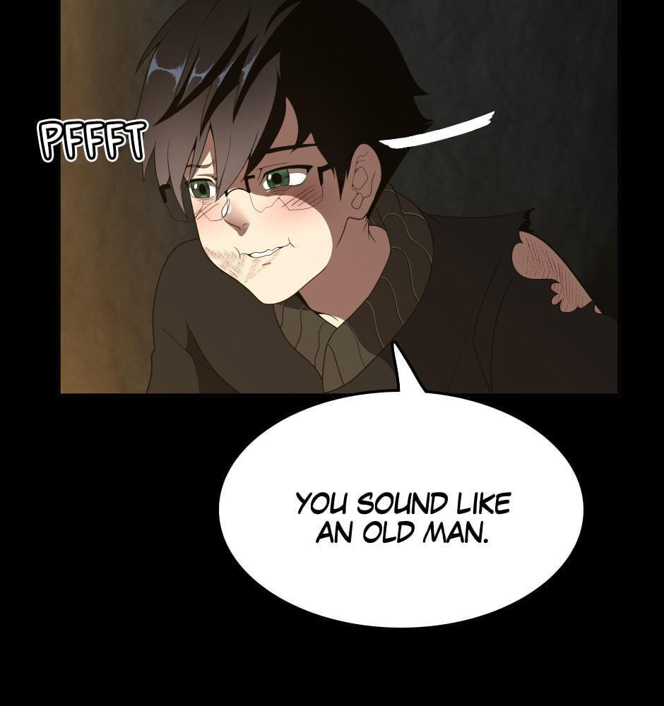 The Beginning After the End Chapter 68 page 125 - 