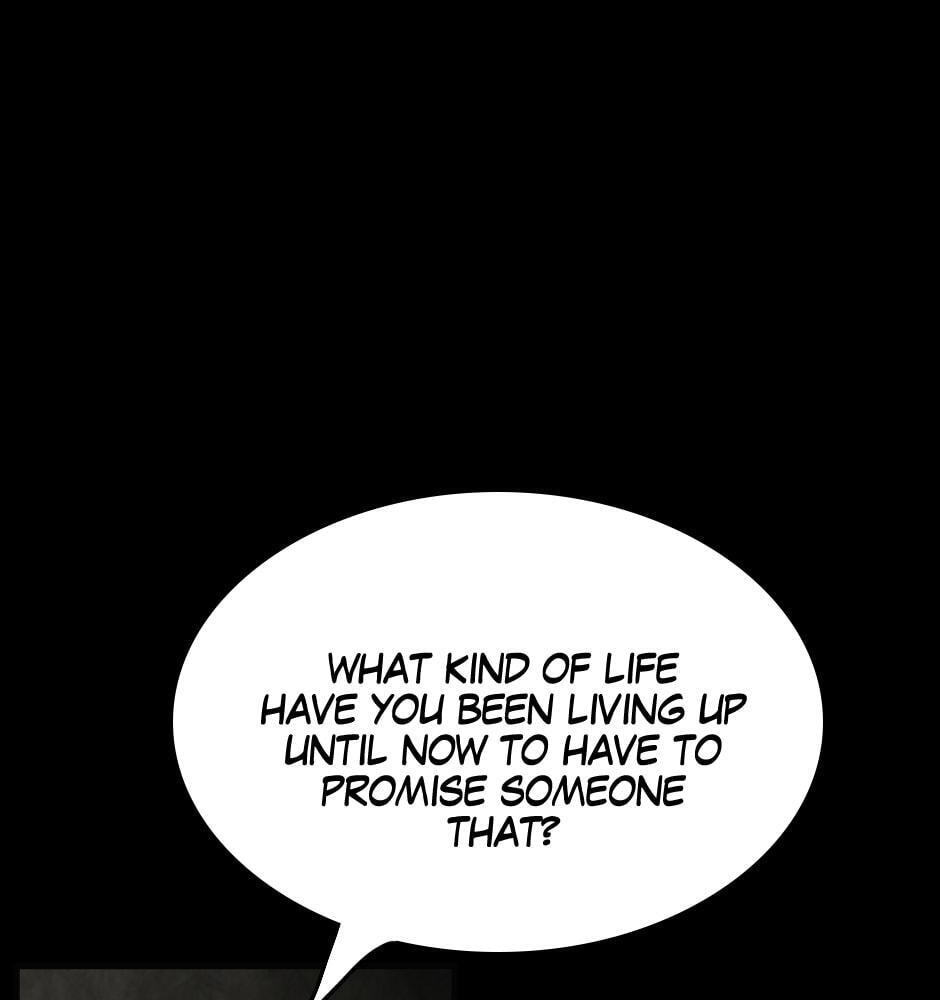 The Beginning After the End Chapter 68 page 126 - 