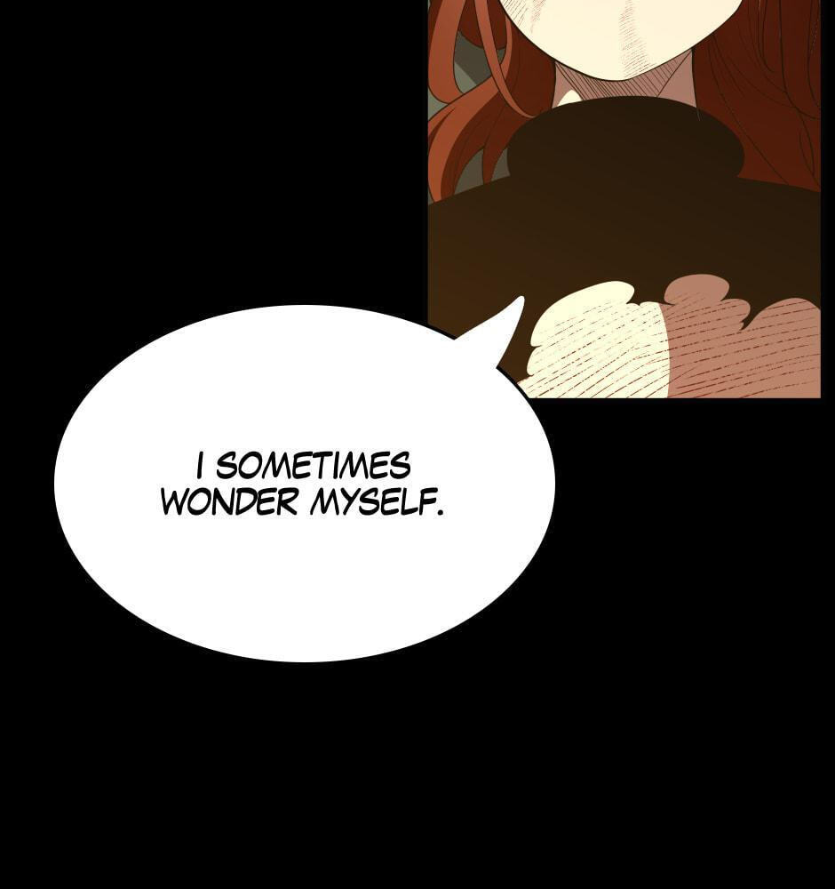 The Beginning After the End Chapter 68 page 128 - 
