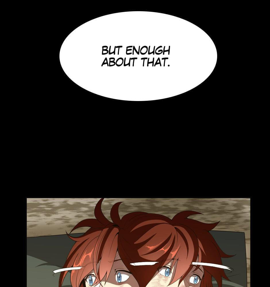 The Beginning After the End Chapter 68 page 129 - 