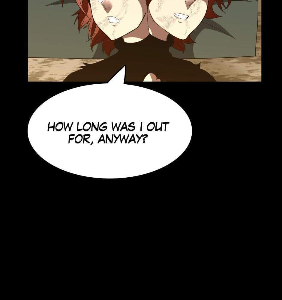 The Beginning After the End Chapter 68 page 130 - 