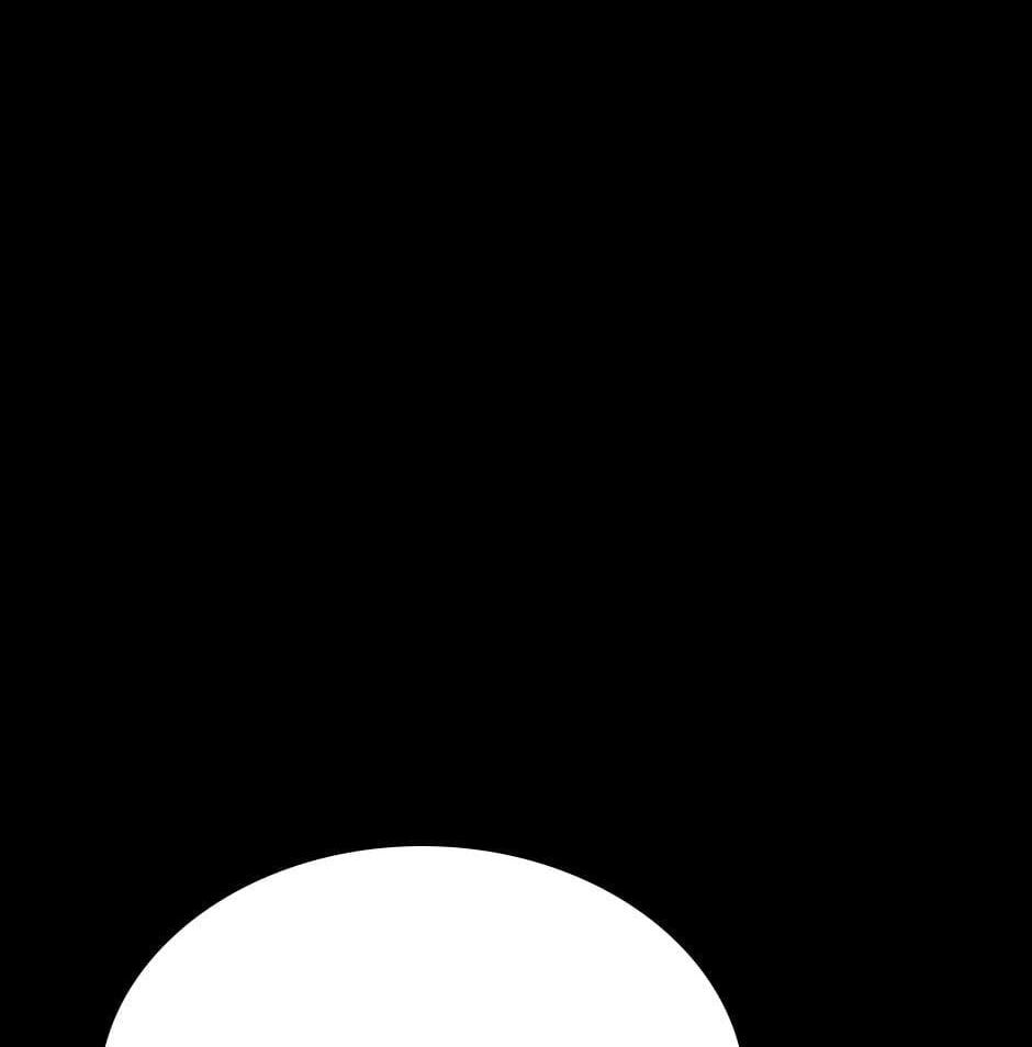The Beginning After the End Chapter 68 page 14 - 