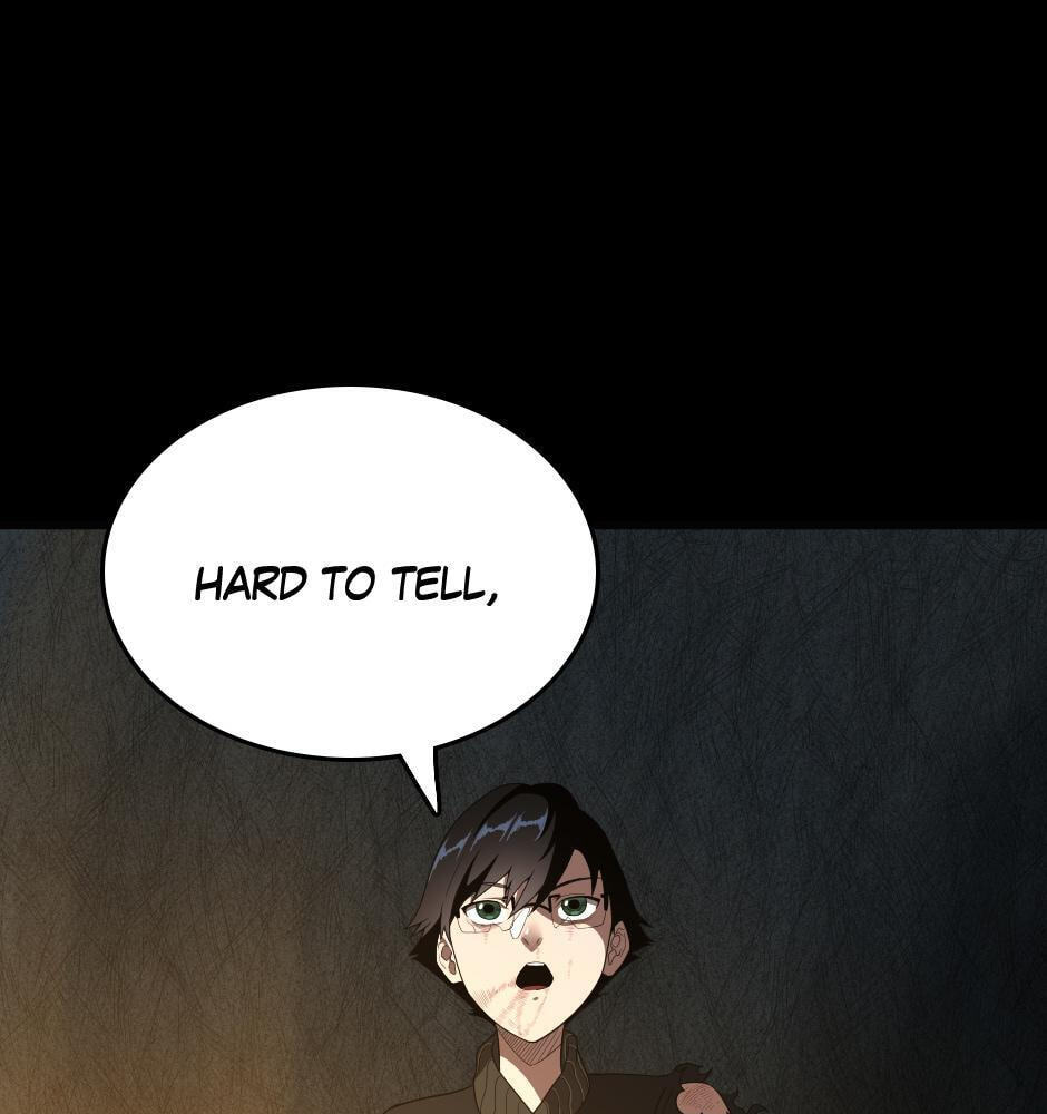 The Beginning After the End Chapter 68 page 131 - 