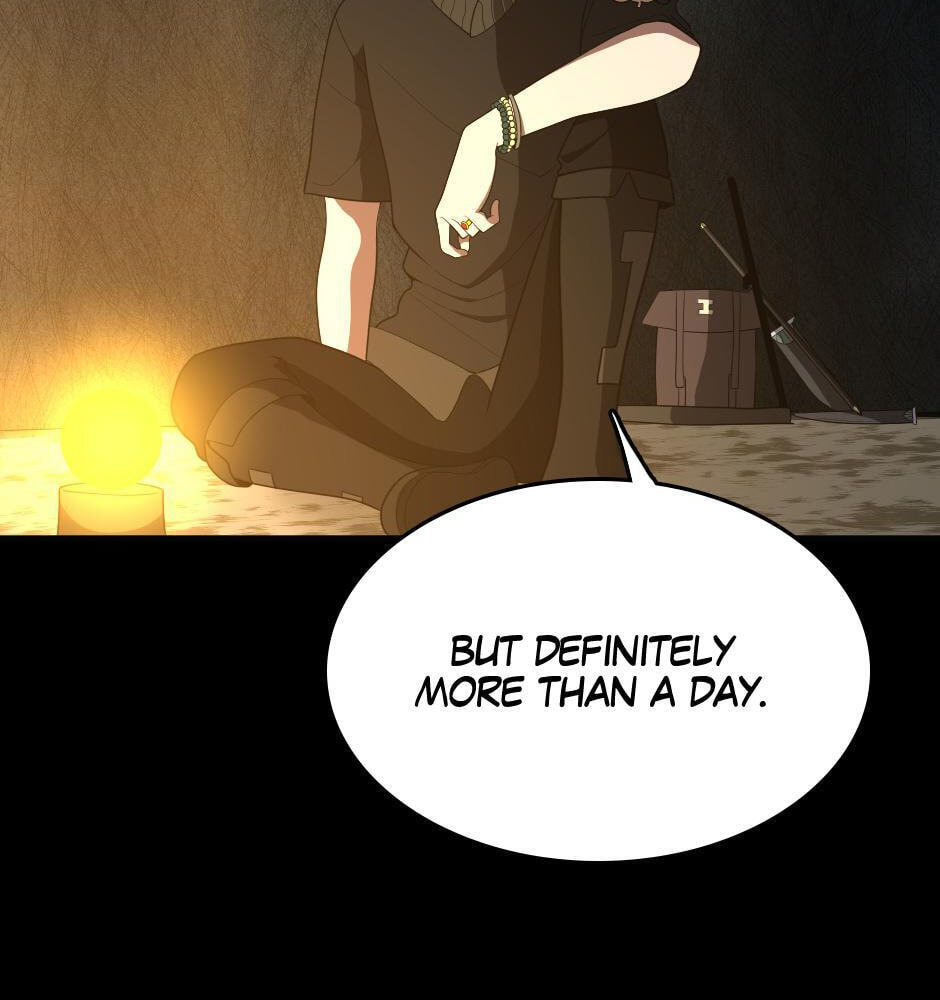 The Beginning After the End Chapter 68 page 132 - 