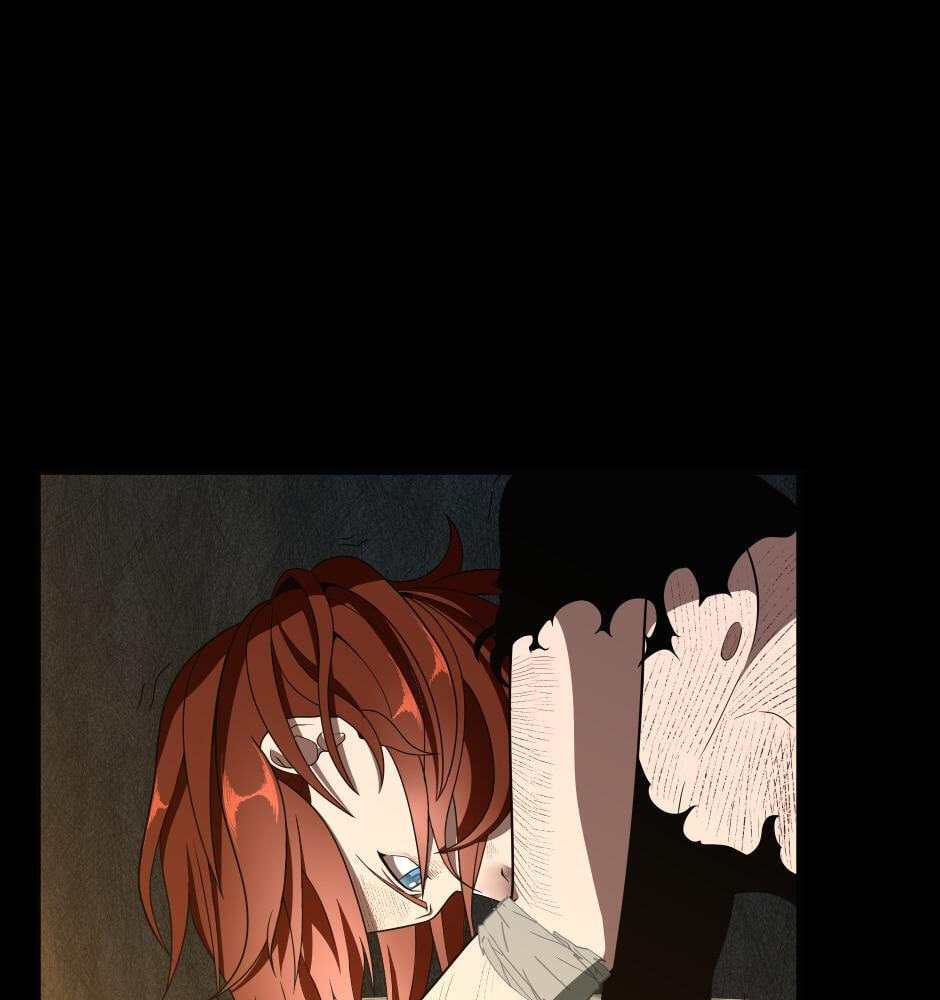 The Beginning After the End Chapter 68 page 133 - 