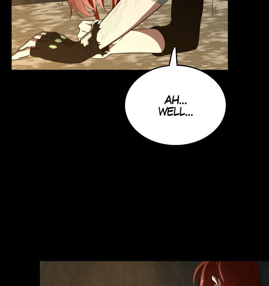 The Beginning After the End Chapter 68 page 134 - 