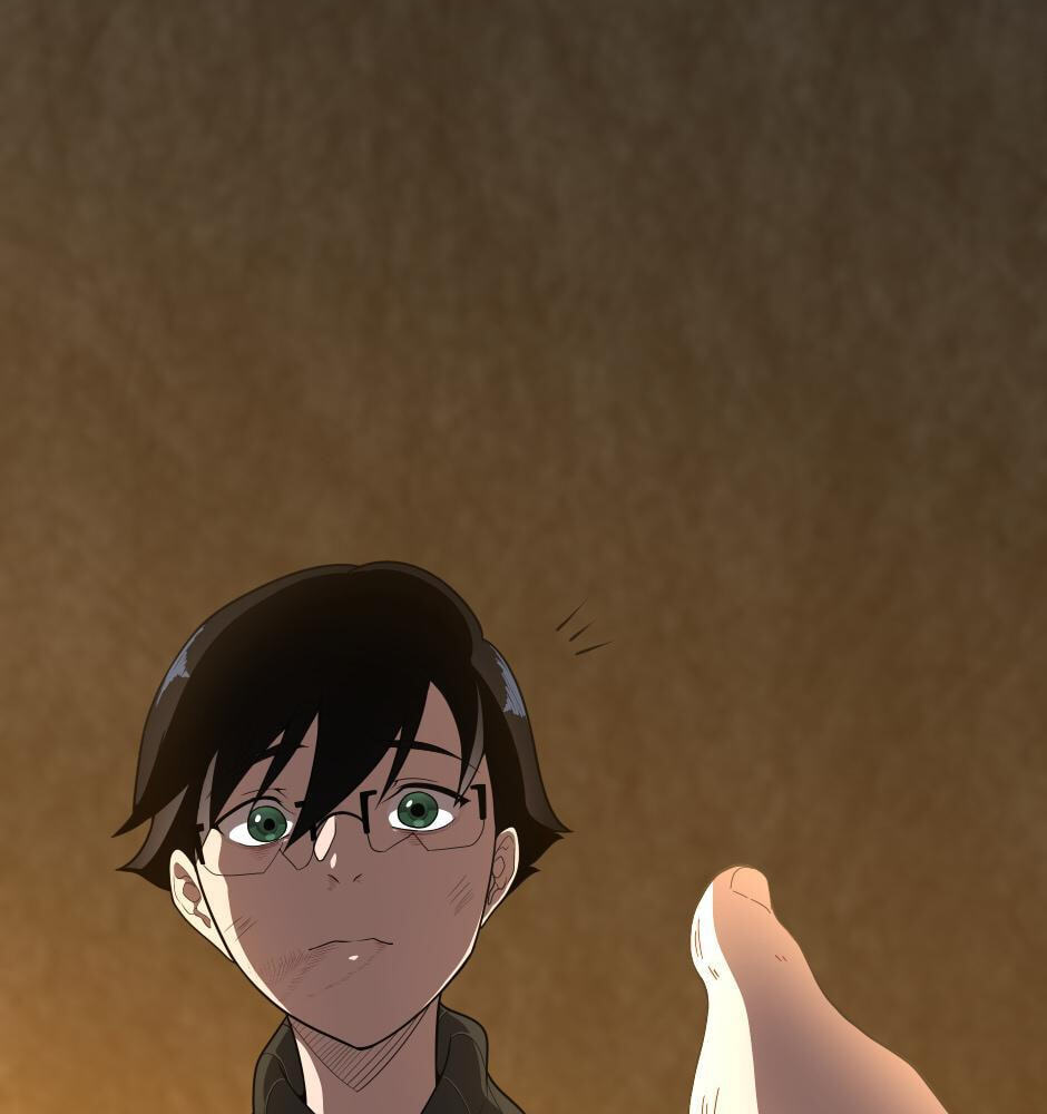 The Beginning After the End Chapter 68 page 138 - 