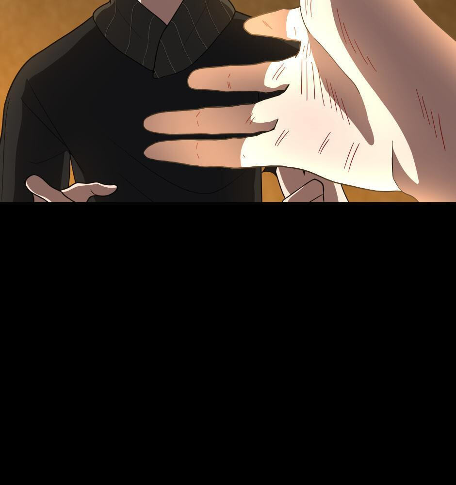 The Beginning After the End Chapter 68 page 139 - 