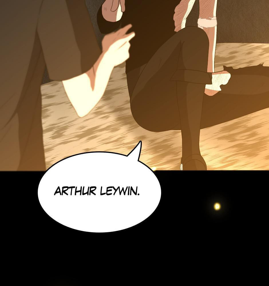 The Beginning After the End Chapter 68 page 141 - 