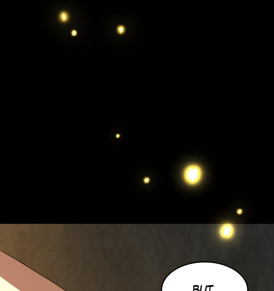 The Beginning After the End Chapter 68 page 142 - 
