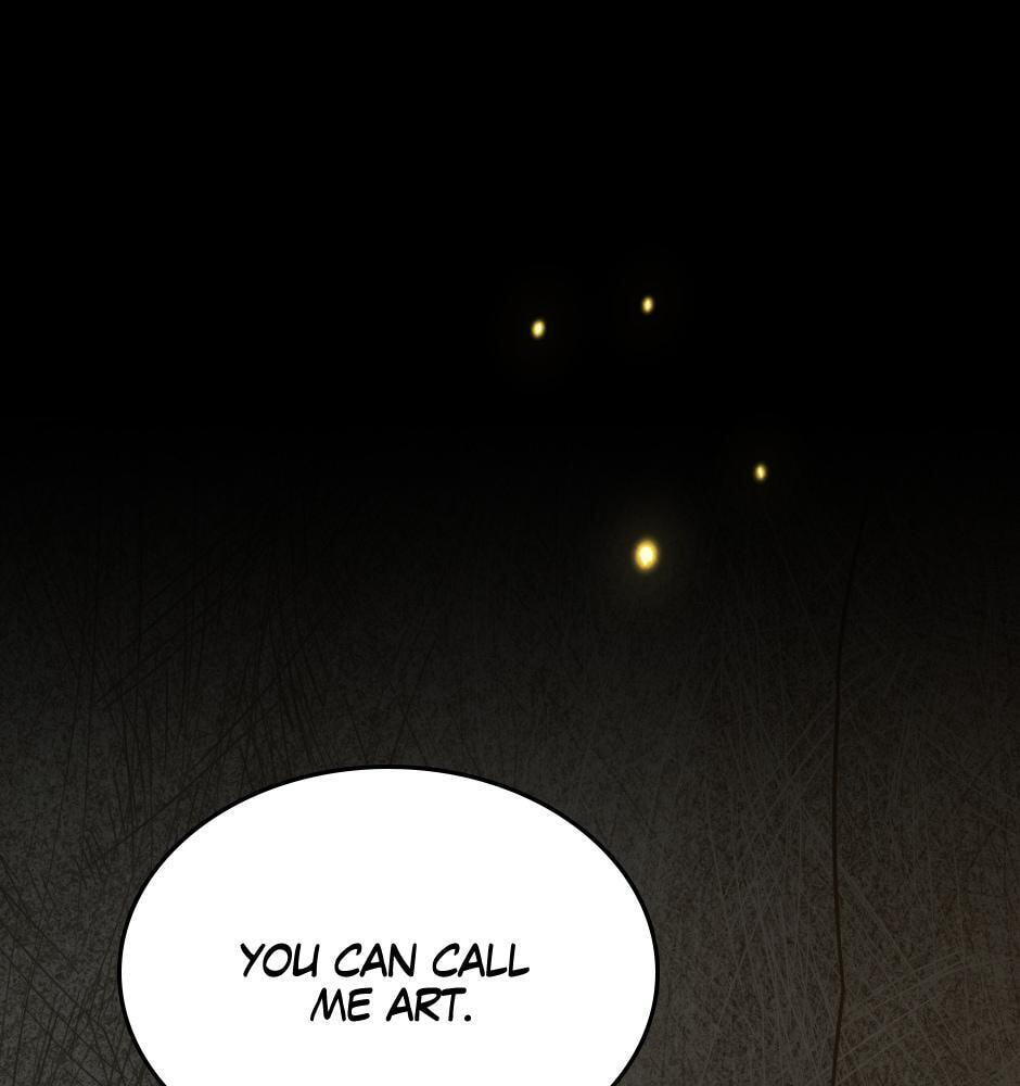 The Beginning After the End Chapter 68 page 144 - 