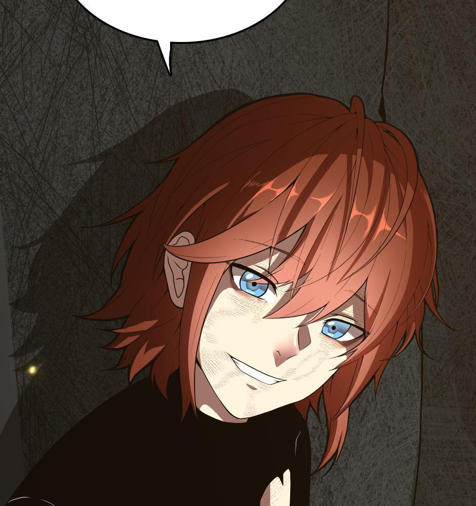 The Beginning After the End Chapter 68 page 145 - 