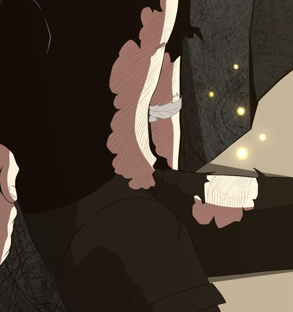 The Beginning After the End Chapter 68 page 146 - 