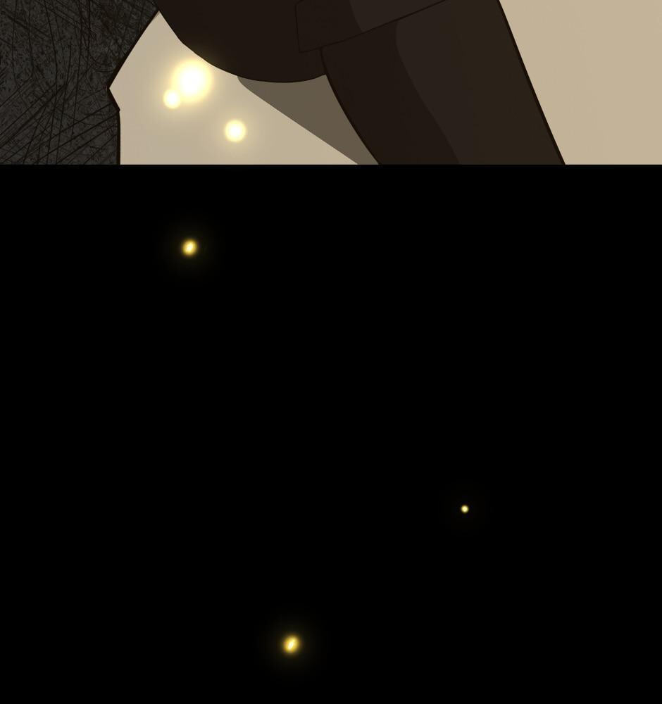 The Beginning After the End Chapter 68 page 147 - 