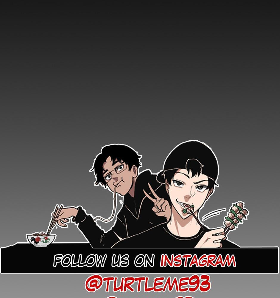 The Beginning After the End Chapter 68 page 149 - 