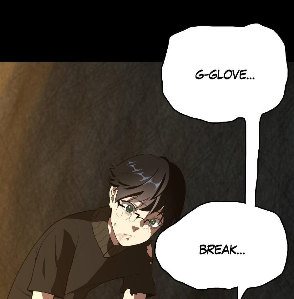 The Beginning After the End Chapter 68 page 17 - 