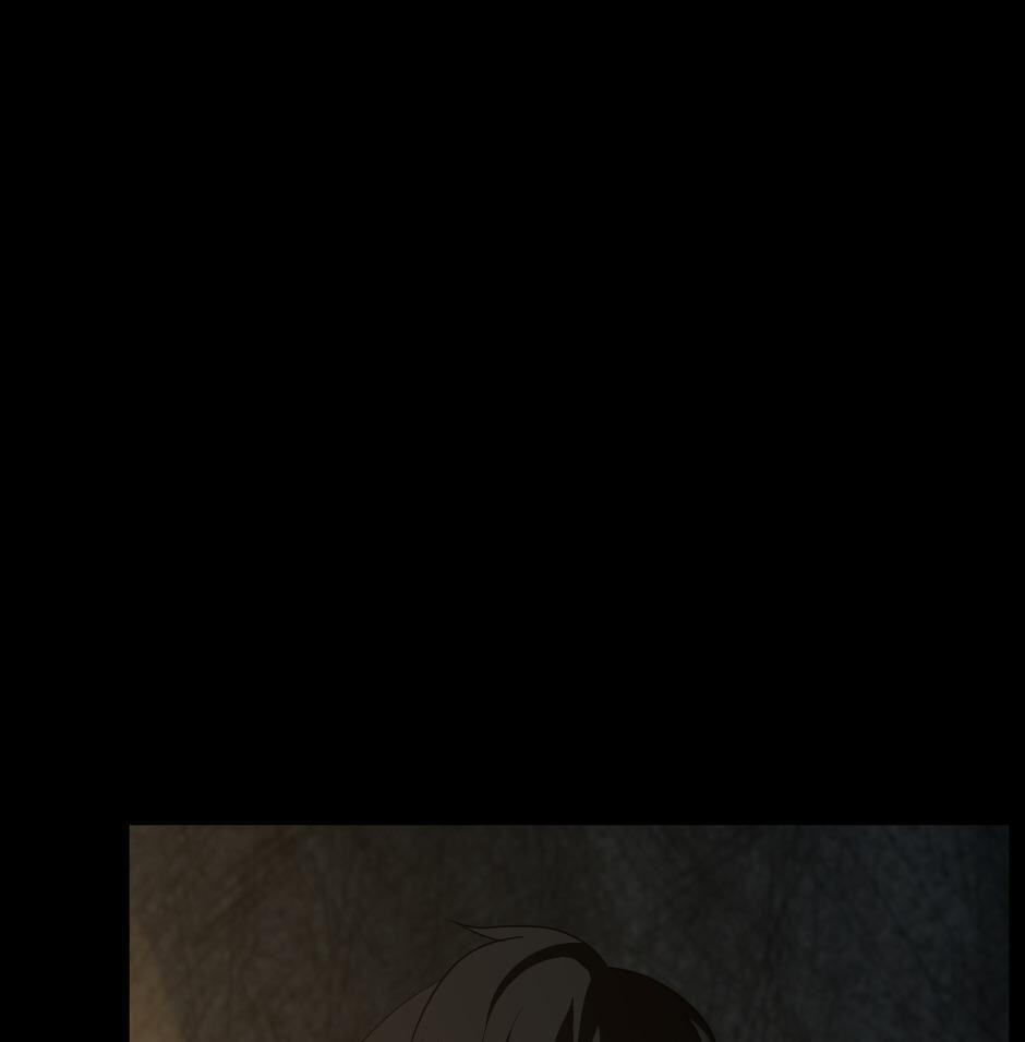The Beginning After the End Chapter 68 page 19 - 