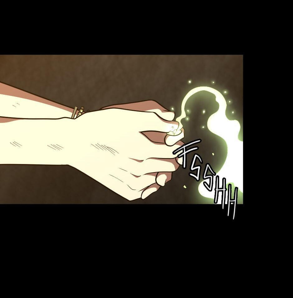 The Beginning After the End Chapter 68 page 22 - 