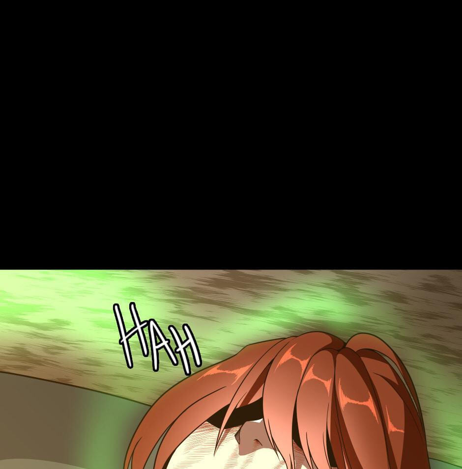 The Beginning After the End Chapter 68 page 27 - 