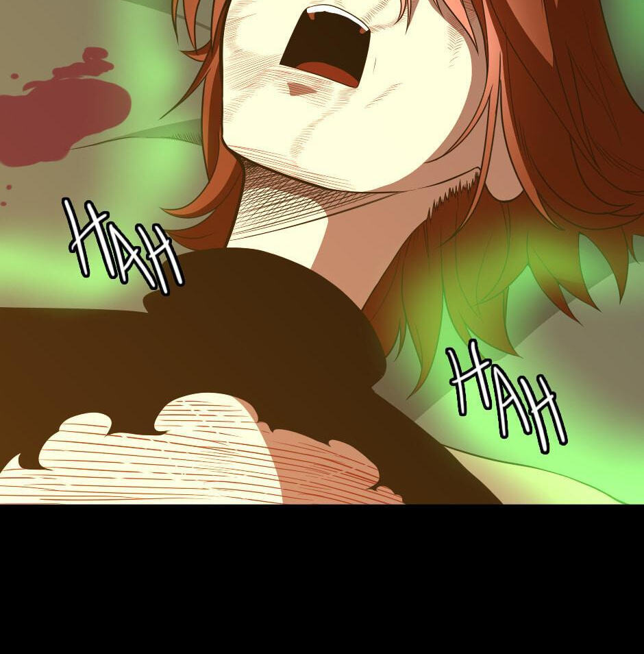 The Beginning After the End Chapter 68 page 28 - 