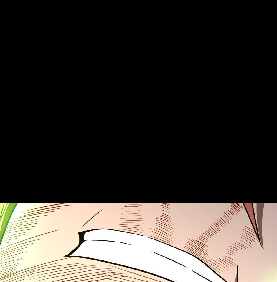 The Beginning After the End Chapter 68 page 29 - 