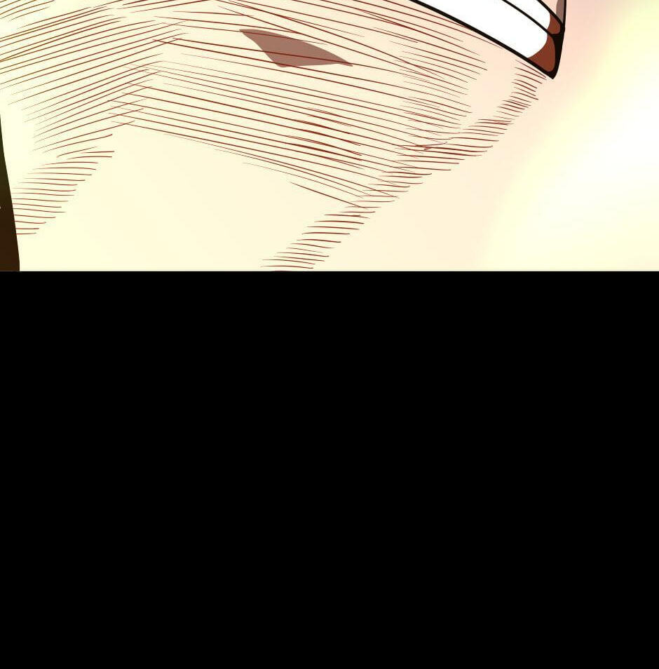 The Beginning After the End Chapter 68 page 30 - 