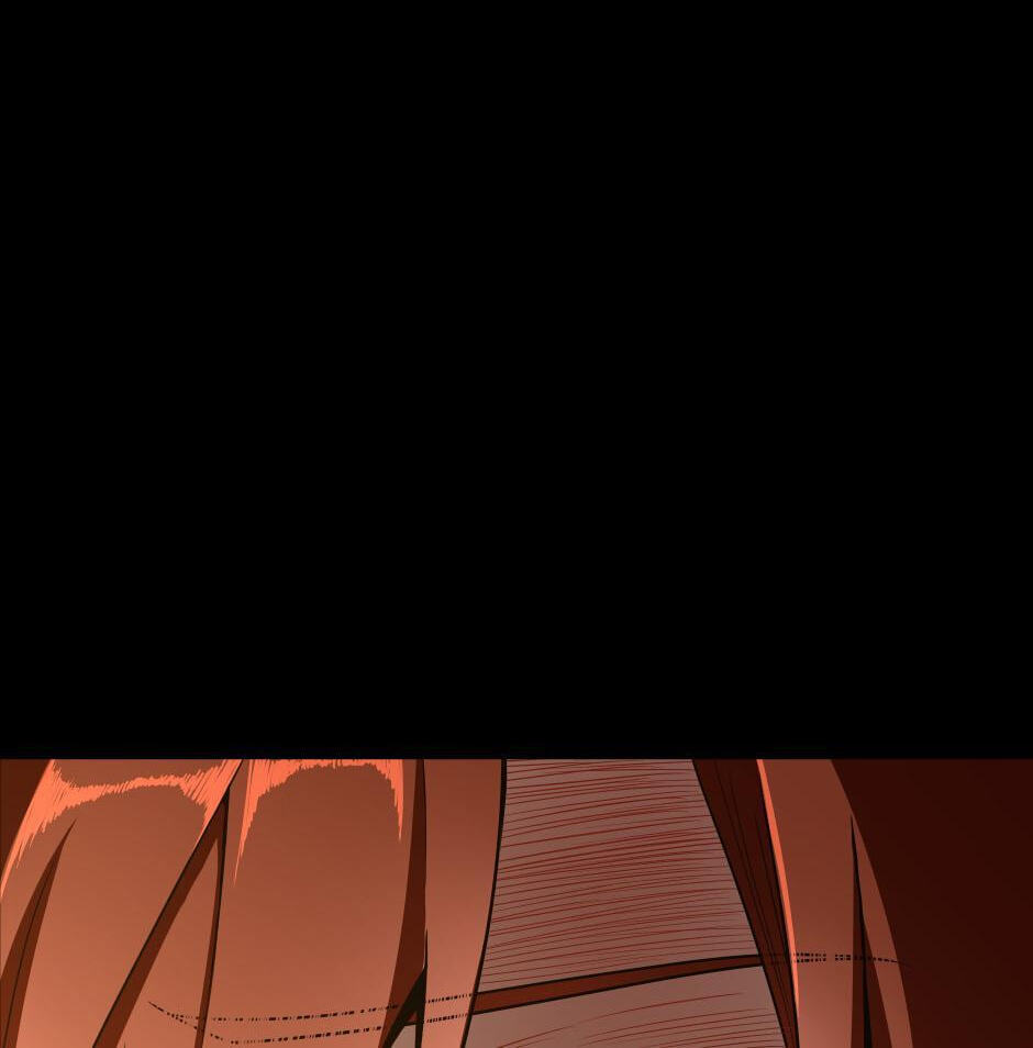 The Beginning After the End Chapter 68 page 4 - 