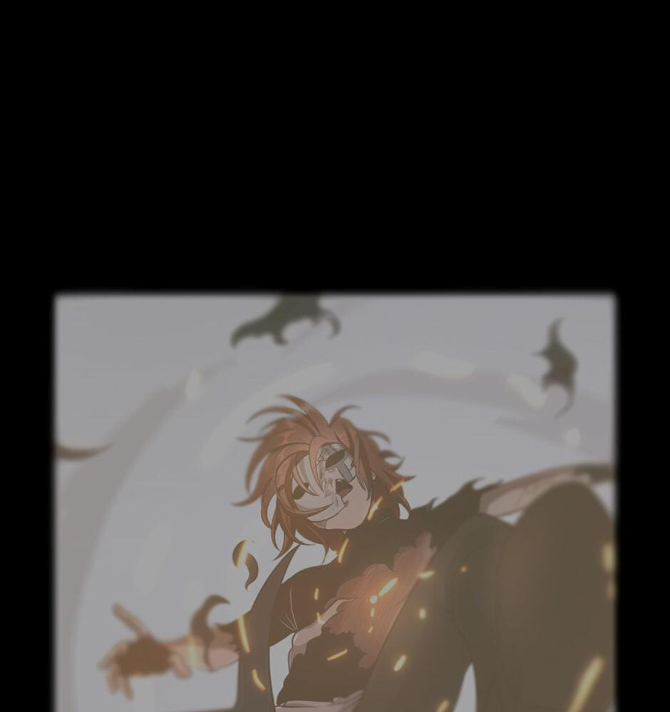 The Beginning After the End Chapter 68 page 31 - 