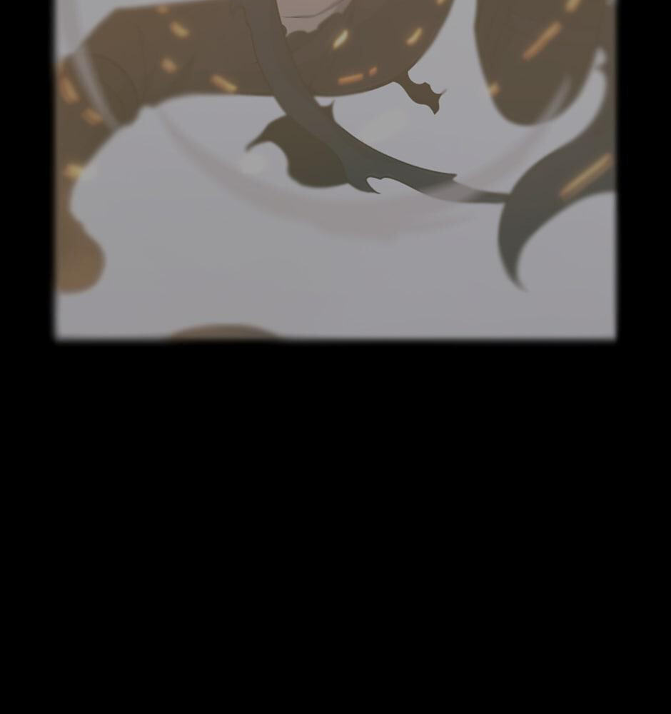 The Beginning After the End Chapter 68 page 32 - 