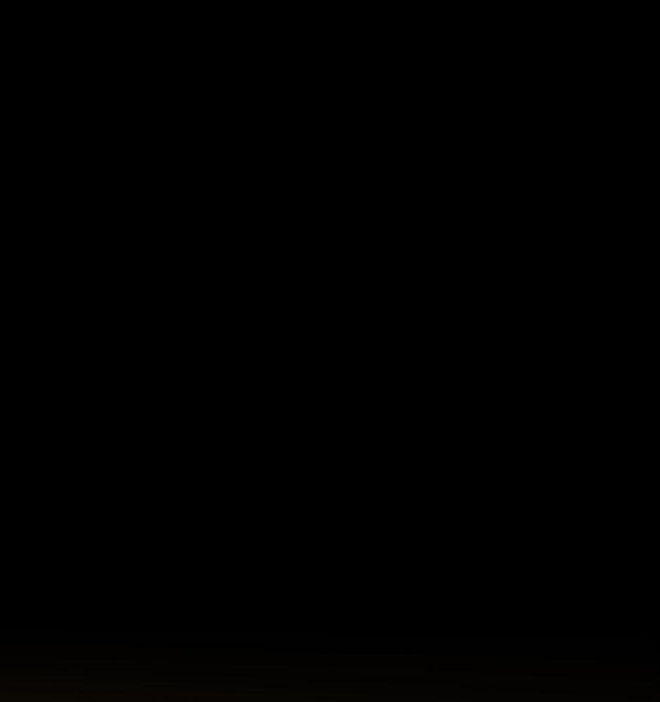 The Beginning After the End Chapter 68 page 34 - 