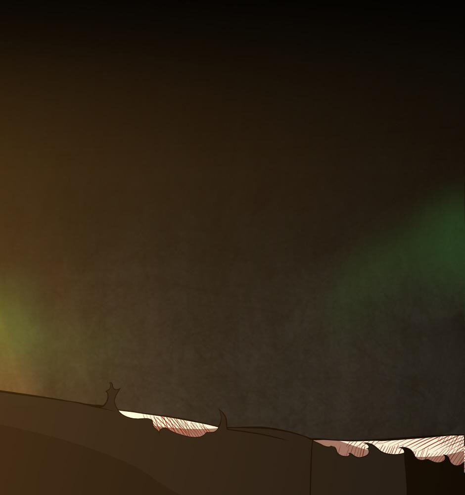 The Beginning After the End Chapter 68 page 35 - 